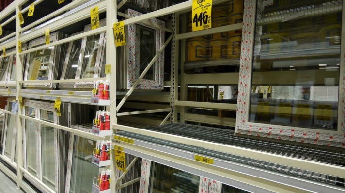 MIT EINER INTEGRATIONSFUNKTION 1