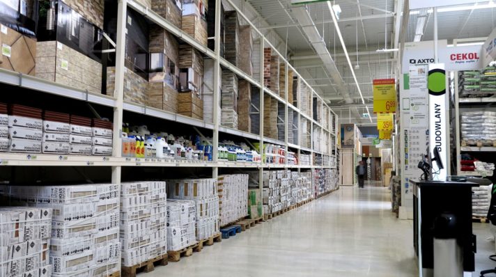 MIT EINER INTEGRATIONSFUNKTION 38