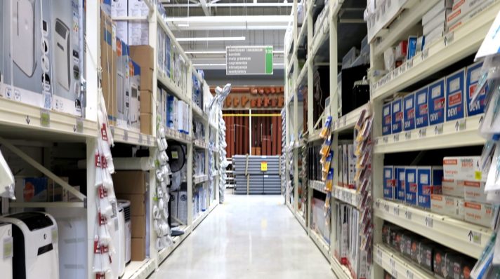 MIT EINER INTEGRATIONSFUNKTION 40