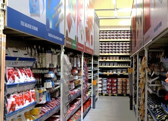 MIT EINER INTEGRATIONSFUNKTION 41