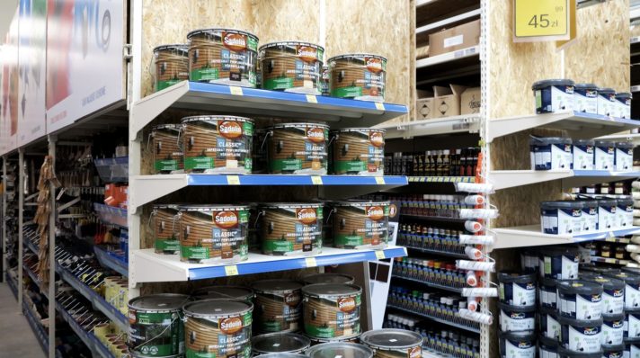 MIT EINER INTEGRATIONSFUNKTION 42