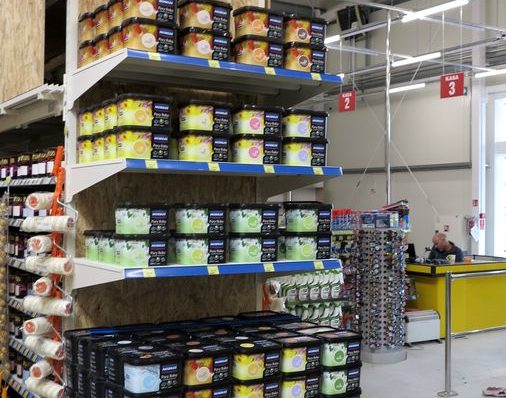 MIT EINER INTEGRATIONSFUNKTION 43