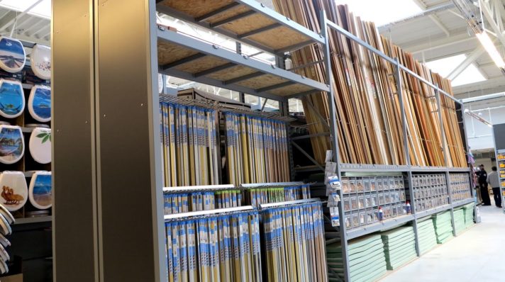 MIT EINER INTEGRATIONSFUNKTION 35