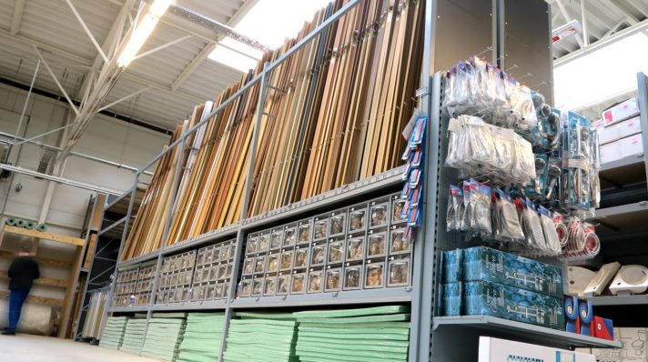 MIT EINER INTEGRATIONSFUNKTION 36