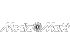 Mediamarkt